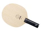 Stiga I1 Hybrid Carbon