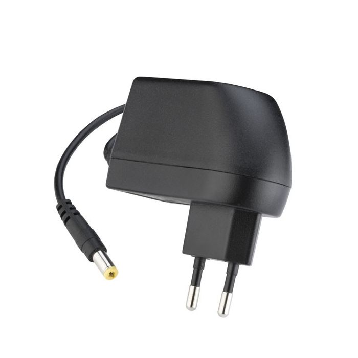 A/C Adaptateur pour robot TT buddy