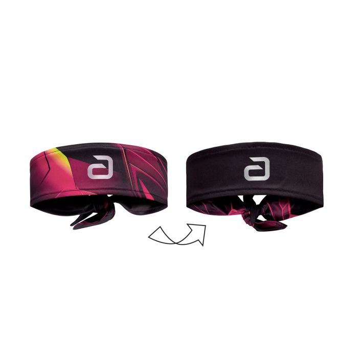 Andro Pro Headband