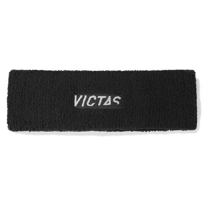 Bandeau Victas V-524