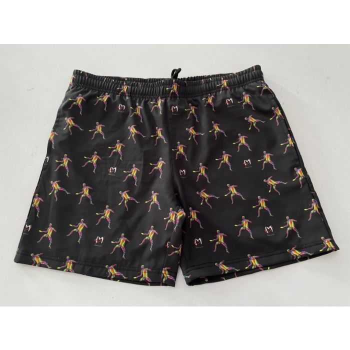 Bermuda de bains Joueur