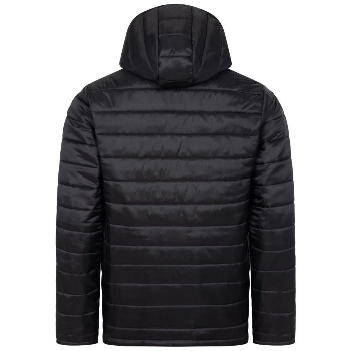 Blouson DONICASPEN