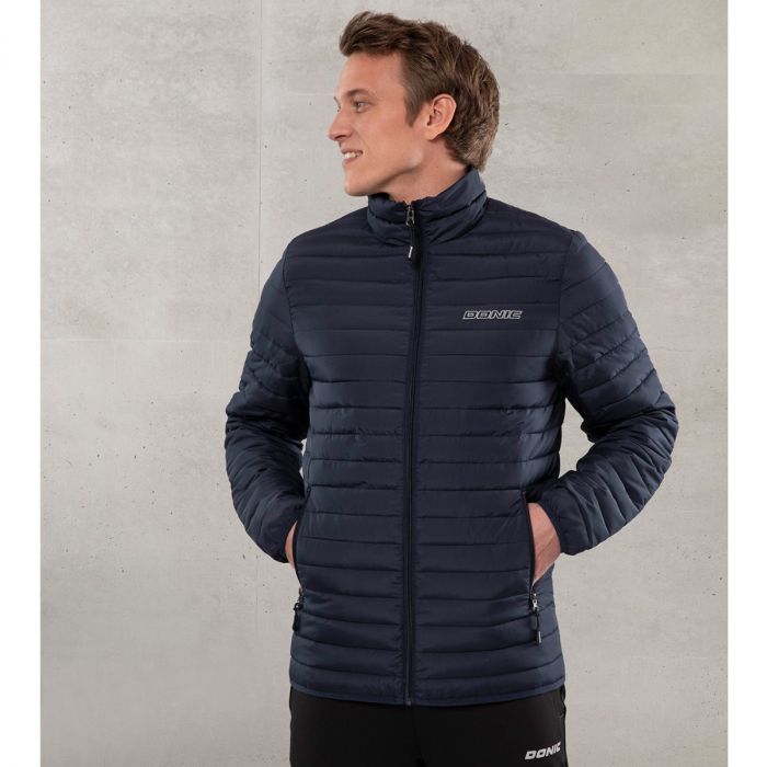 Blouson Donic Assist