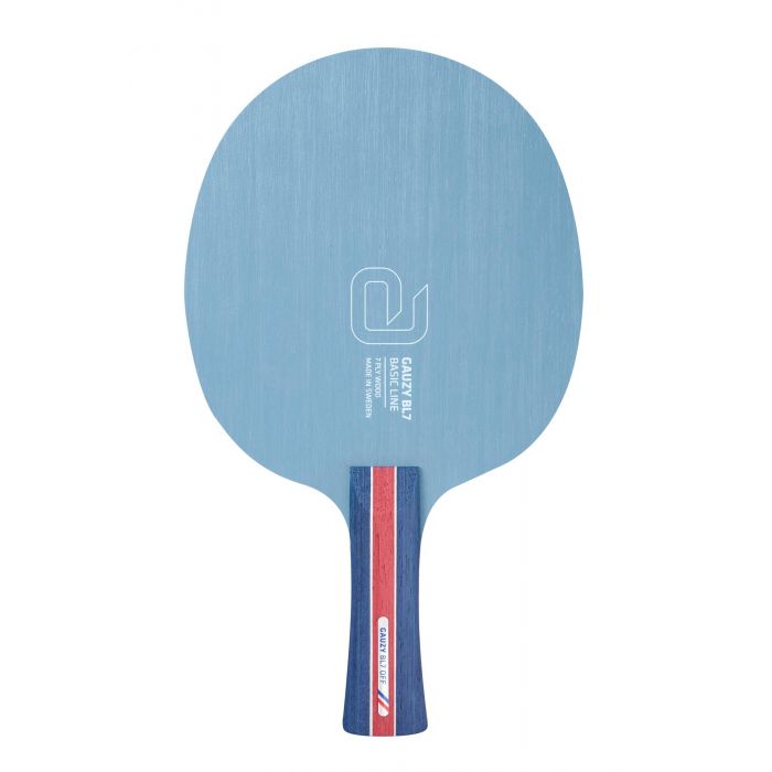 ANDRO GAUZY BL7 madera