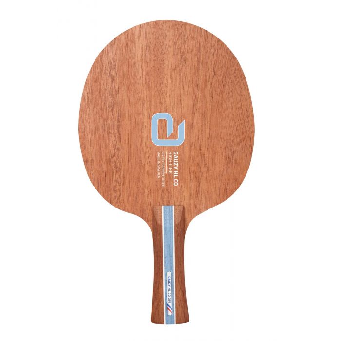 Bois ANDRO GAUZY HL CO OFF