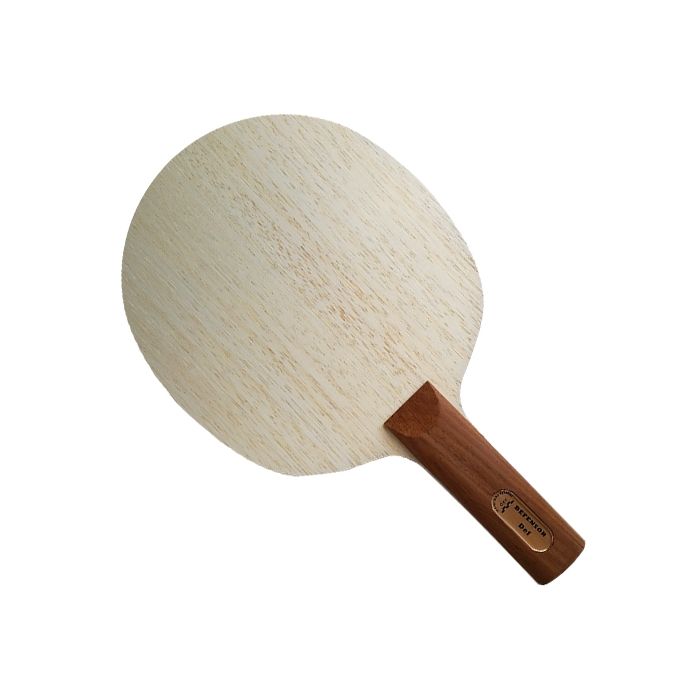 Wood DER MATERIALSPEZIALIST DEFENSOR