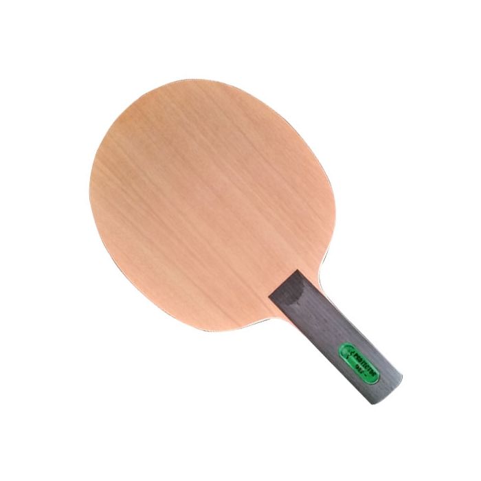 Wood DER MATERIALSPEZIALIST PROTECTOR
