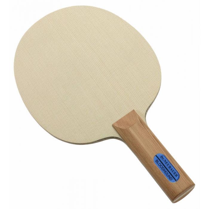 Bois DR NEUBAUER BLOODHOUND