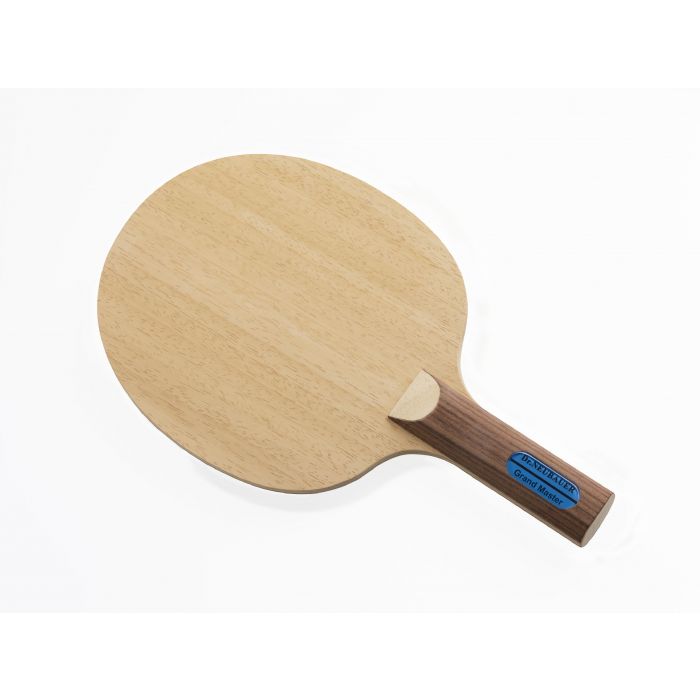 DR NEUBAUER GRAND MASTER wood