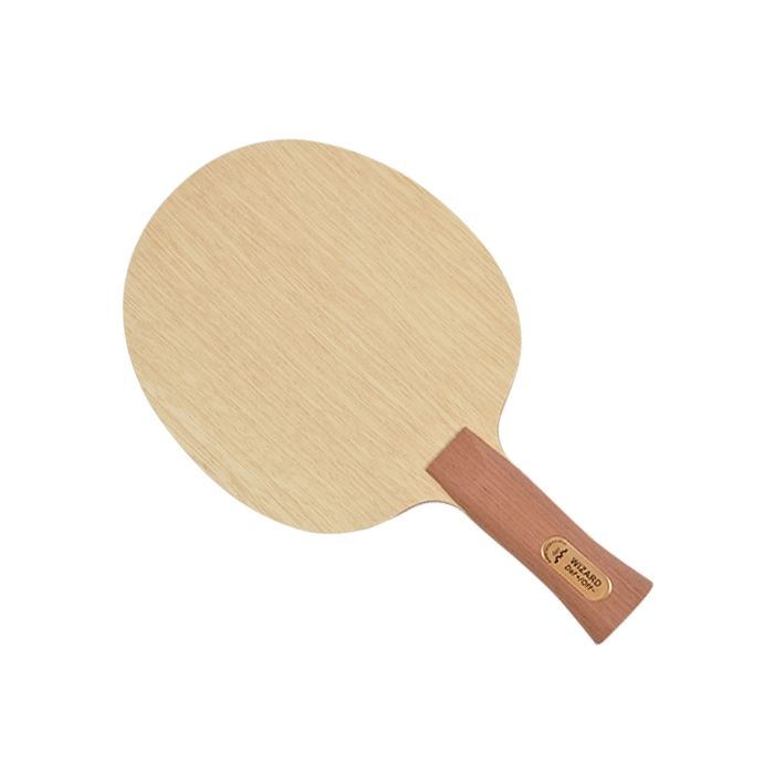 Bois Der MaterialSpezialist WIZARD COMBI