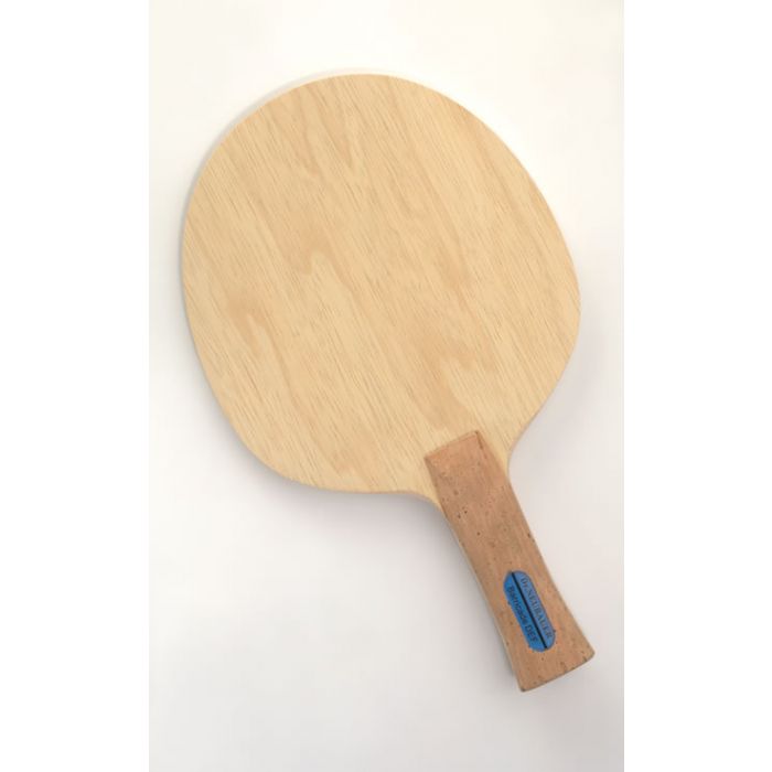 Wood Dr Neubauer BARRICADE DEF