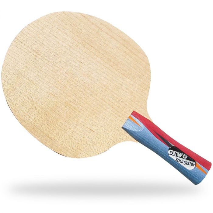 GEWO Youngster Wood