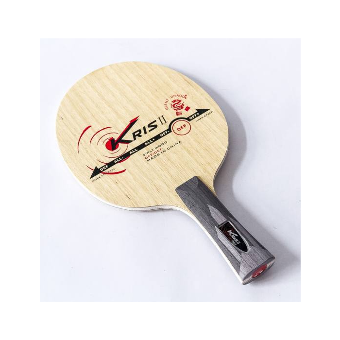 GIANT KRIS 2 wood