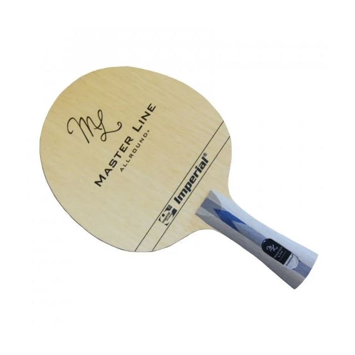 Bois Impérial Master Line Allround