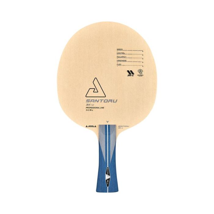 Bois Joola Santoru 3K-c