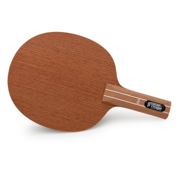 Wood SAUER & TROGER Firestarter