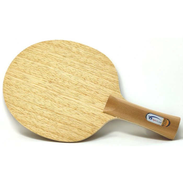 Bois SPINLORD ULTRA CARBON DEF 2021