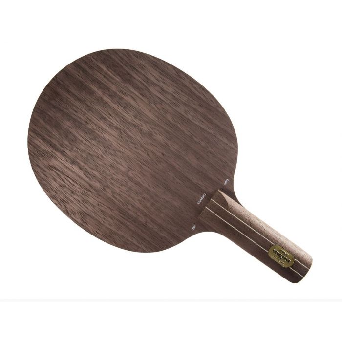 Stiga Defensive Pro Wood
