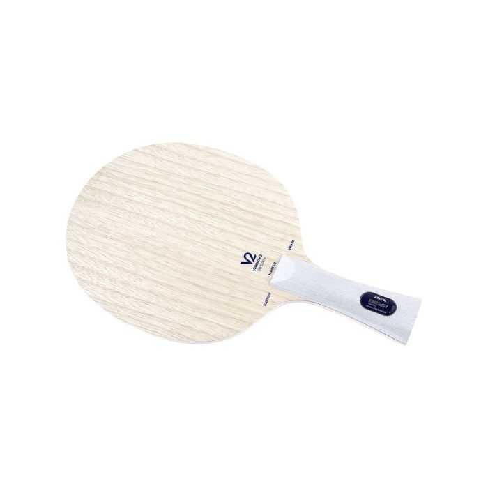 Bois Stiga Energy Wood V2