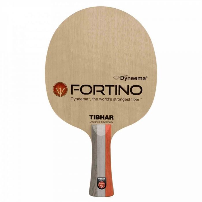 Madera TIBHAR FORTINO PERFORMANCE