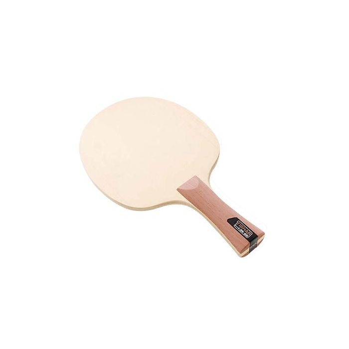 TIBHAR H-3-9 Wood