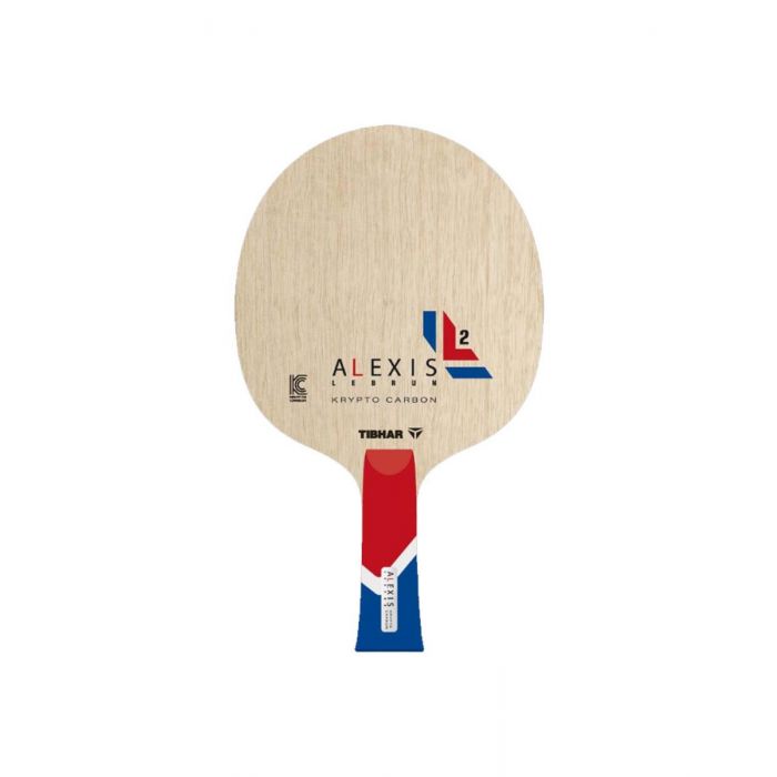 Bois Tibhar Alexis Lebrun Krypto Carbon