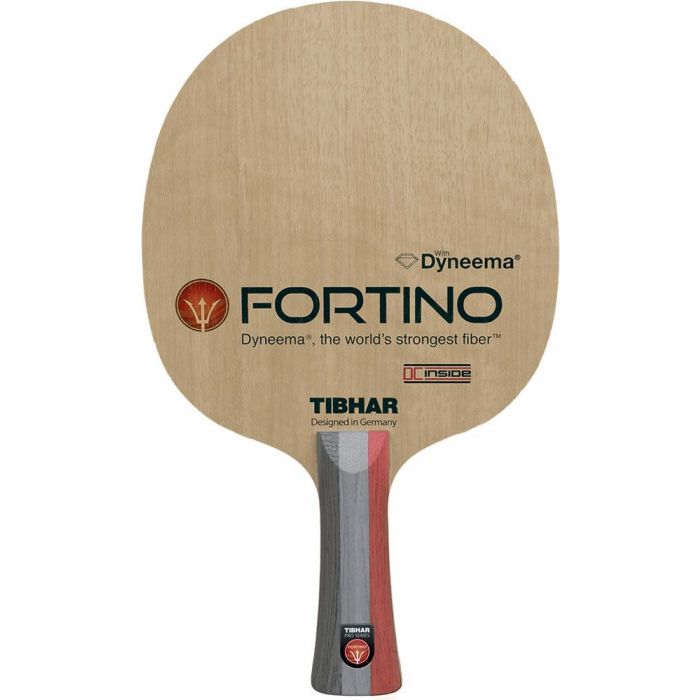 Tibhar Fortino Pro DC Inside Wood