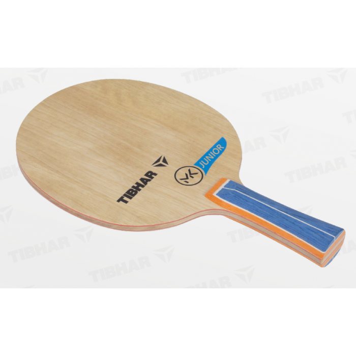 Tibhar MK Junior Madera