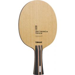 Tibhar SZÖCS SIGNATURE 1 Wood