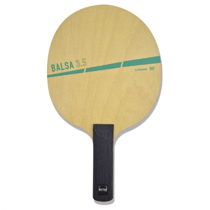 VICTAS Balsa Wood 3.5