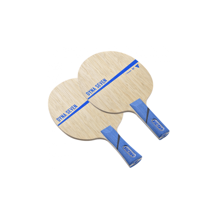 Victas DYNASEVEN Wood