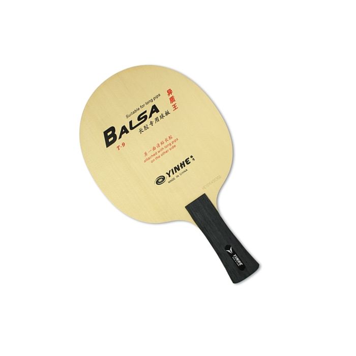 Bois YINHE T-9 COMBI