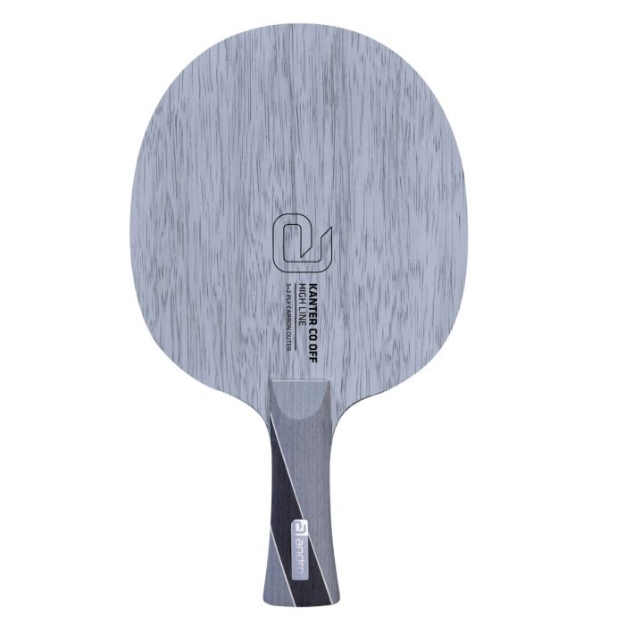 ANDRO KANTER CO OFF Wood
