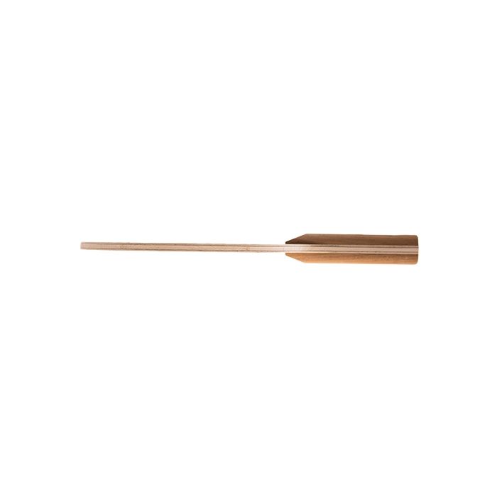Wood DER MATERIALSPEZIALIST DEFENSOR