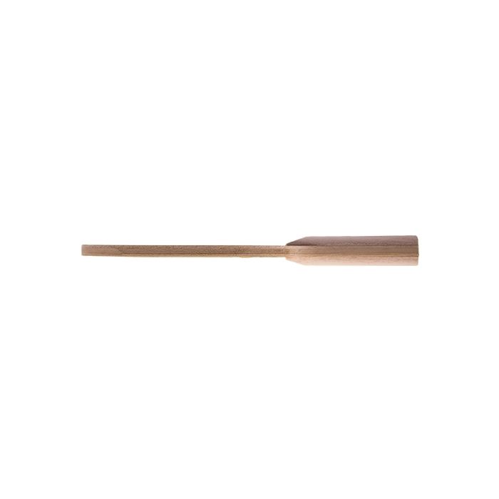 Wood DER MATERIALSPEZIALIST DR. JEKYLL & MR. HYDE