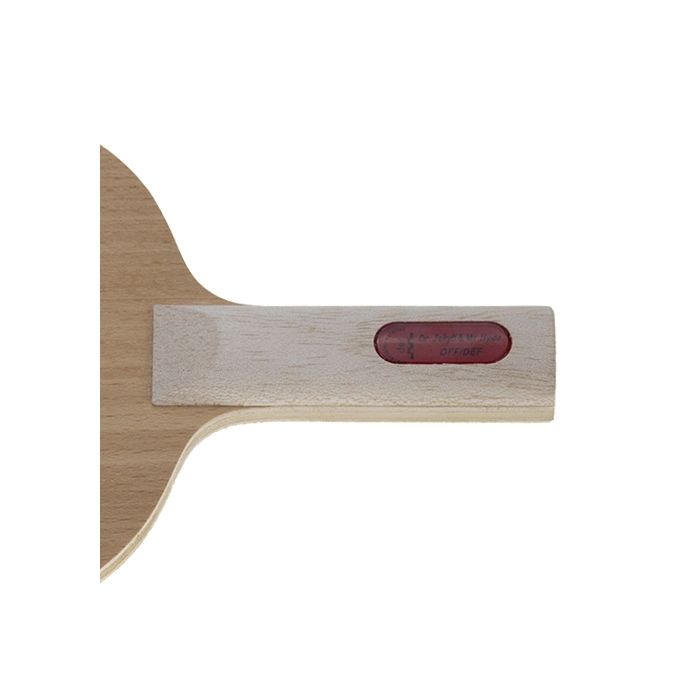 Wood DER MATERIALSPEZIALIST DR. JEKYLL & MR. HYDE