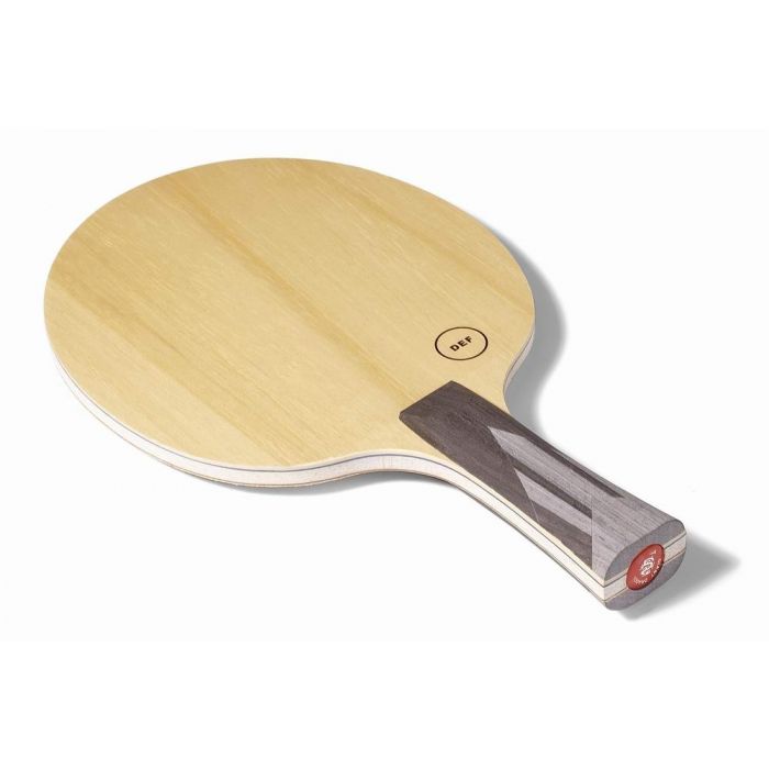 GIANT KRIS 2 wood