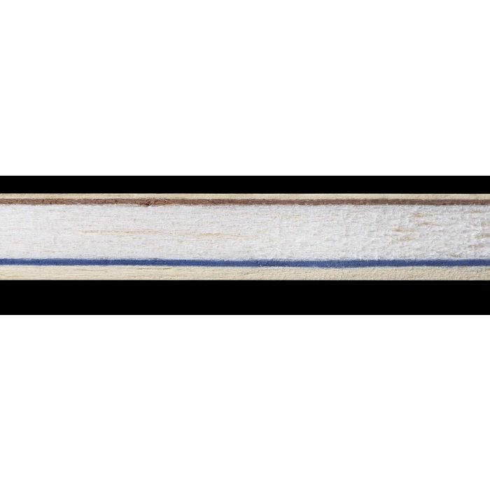 GIANT KRIS 2 wood