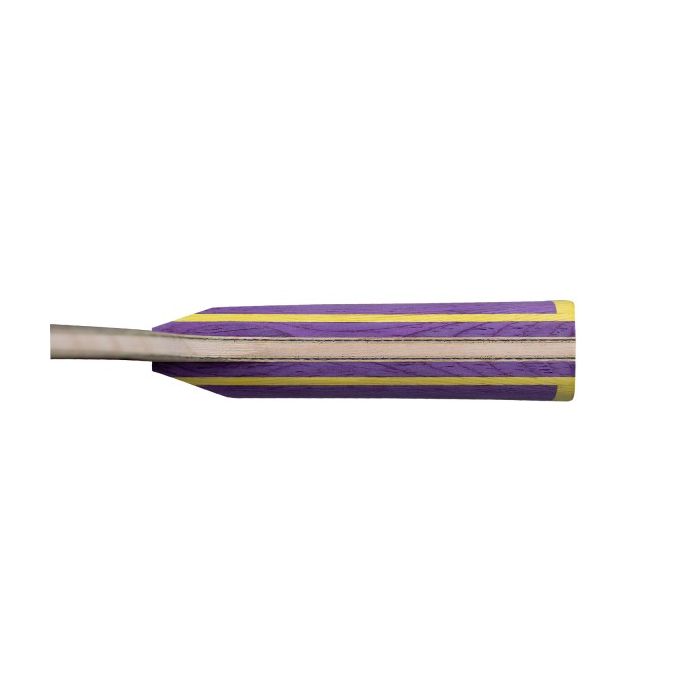JOOLA Zhou Qihao Hyper ARY-c 45 Wood