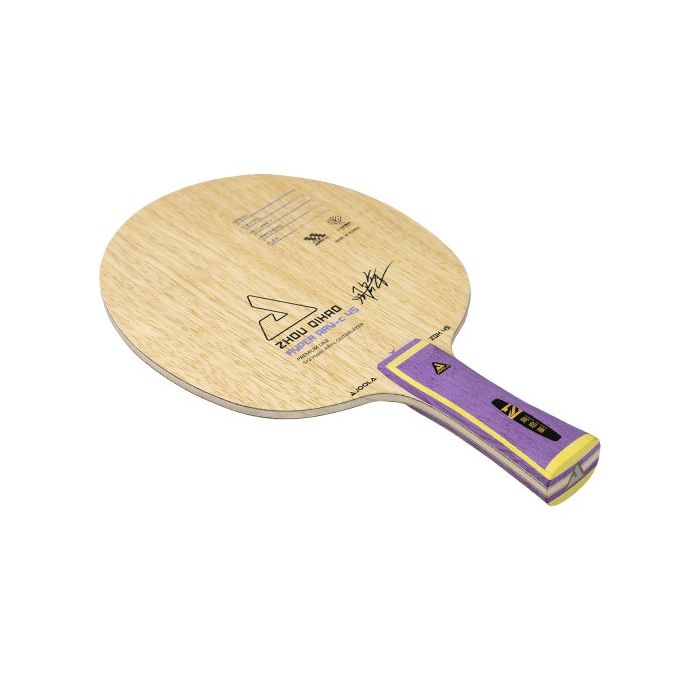 JOOLA Zhou Qihao Hyper ARY-c 45 Wood