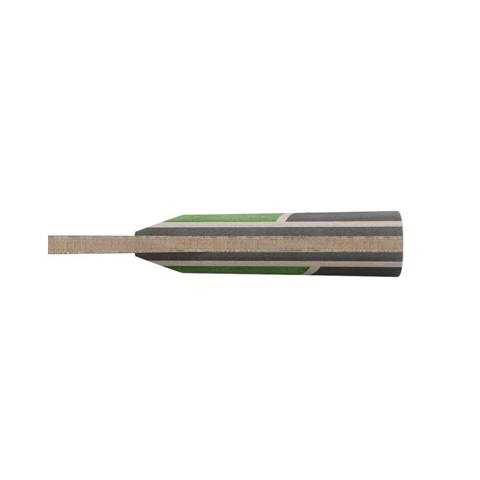 Bois Joola PROline OAC