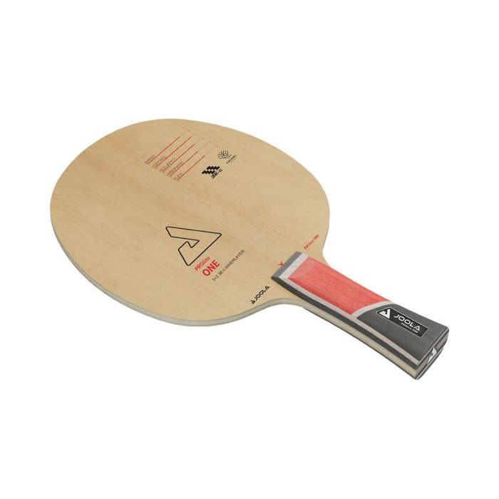 Bois Joola PROline ONE