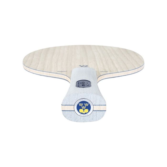 Bois Stiga Energy Wood V2