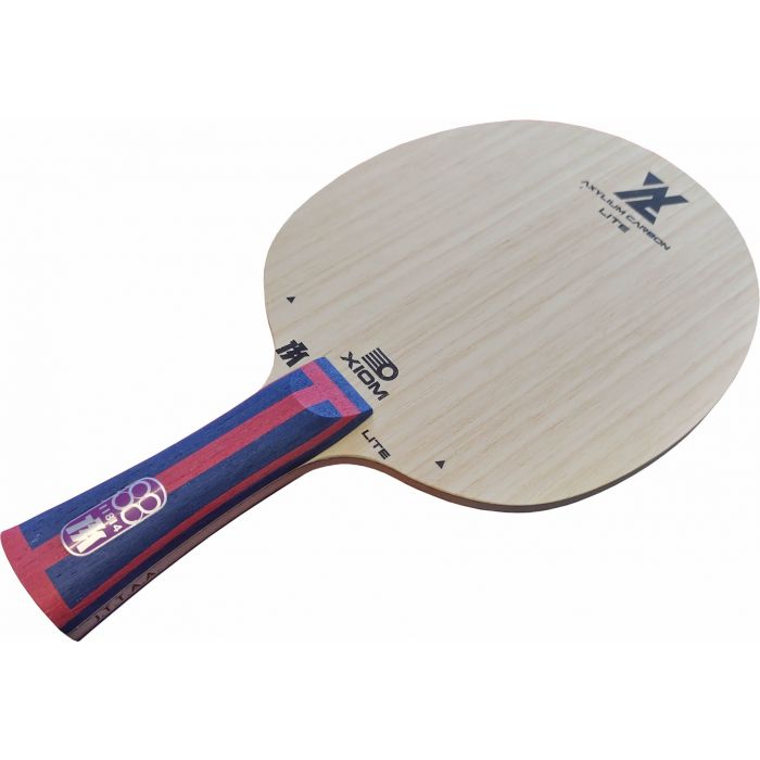 Bois Xiom Lee Seung Soo ALX Lite