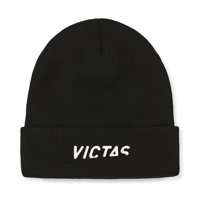 Bonnet Victas V-522