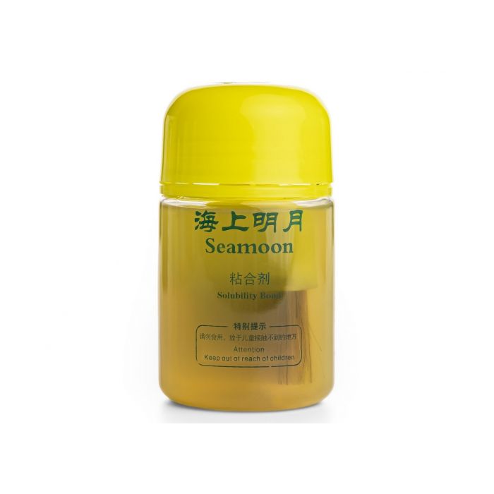 Booster Seamoon Haifu 60ml