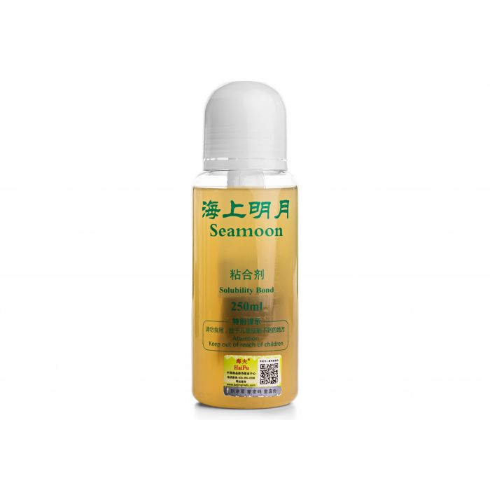 Booster Seamoon Haifu 250ml