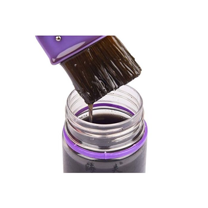 Booster national black Haifu 60ml