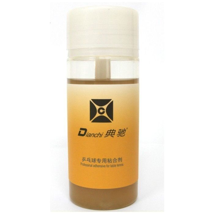 Refuerzo pro DIAN CHI 130ML