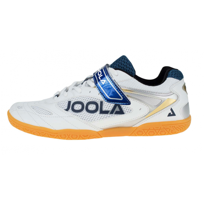 CHAUSSURES JOOLA COURT JUNIOR